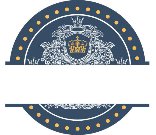 The Ministry